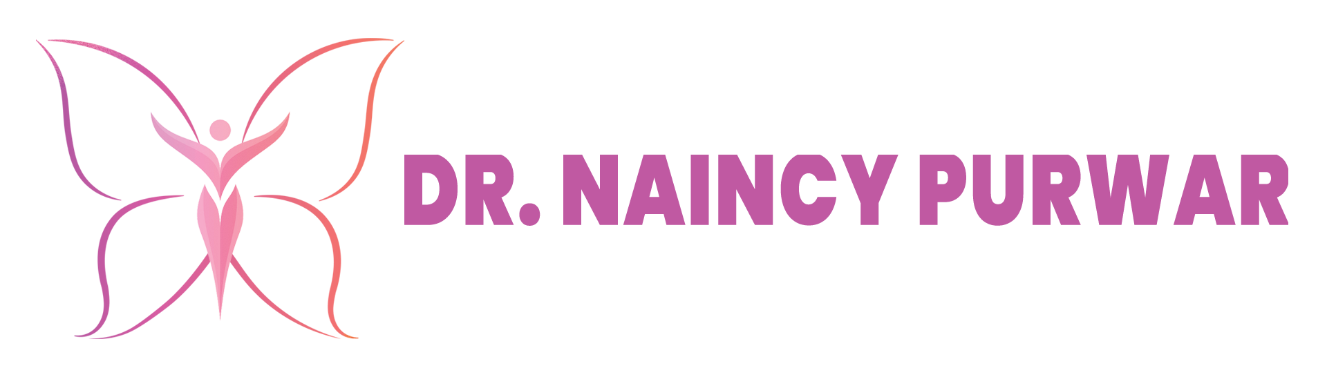 Dr. Naincy Purwar